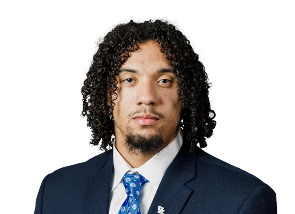 Tyler Thomas