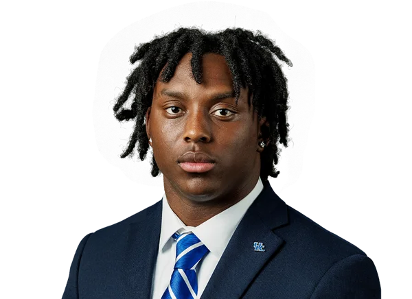 Martels Carter Jr.