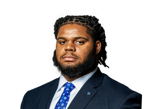 Kalen Edwards