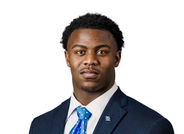Tavion Wallace