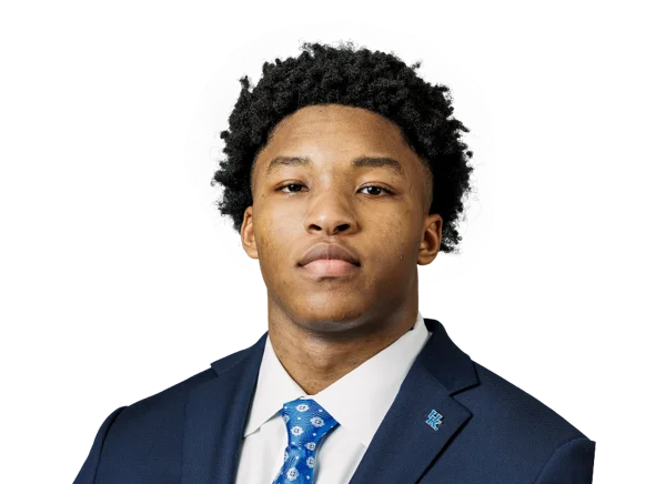 Lorenzo Cowan