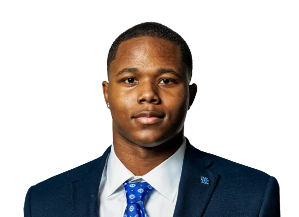 Antwan Smith