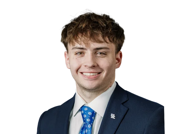 Jacob Kauwe