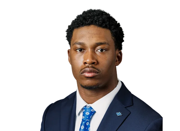 Hasaan Sykes