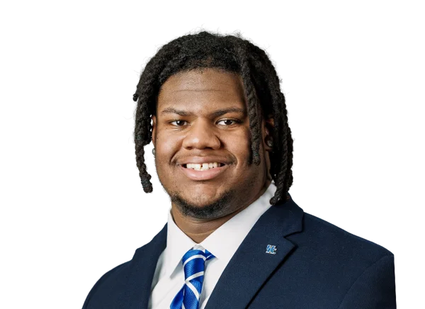 Cameron Jones