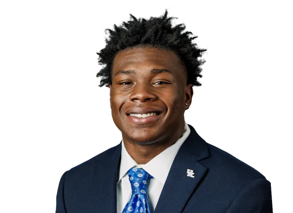 Denairius Gray