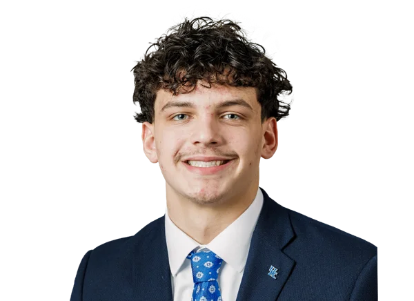 Brennen Ward