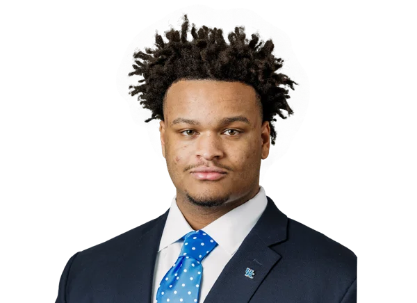 Jay Clark