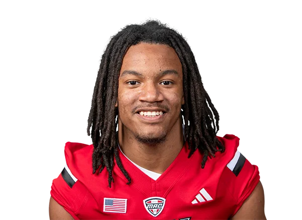 Ahmir Smith