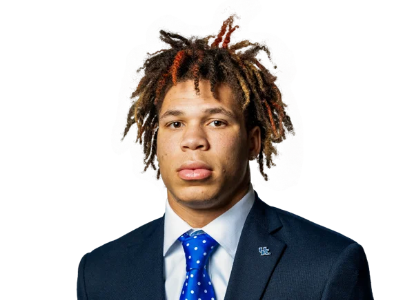 Demarcus Gardner