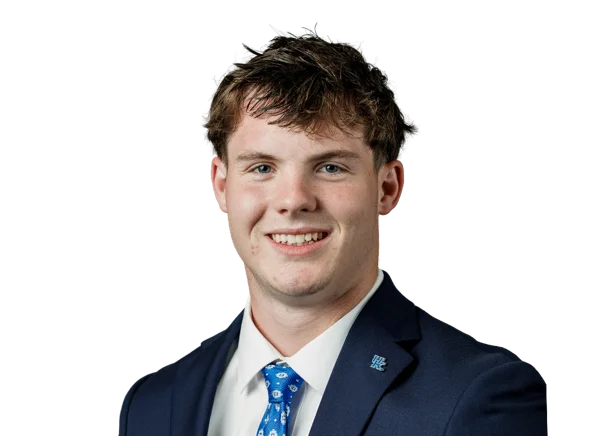 Justin Kattus