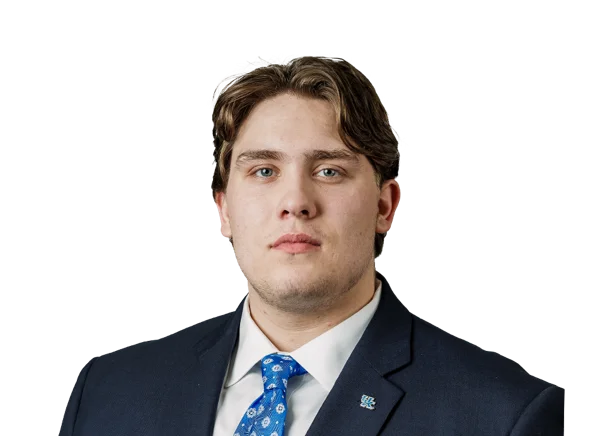 Kyle Mixon