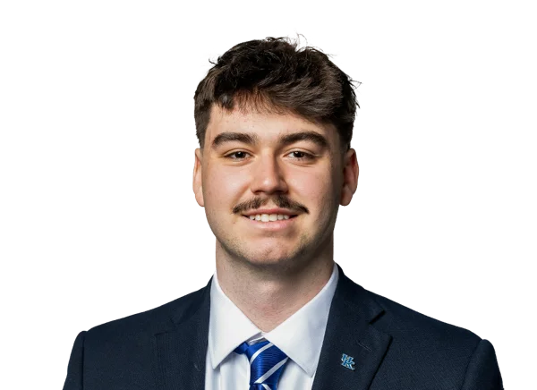 Spencer Radnoti