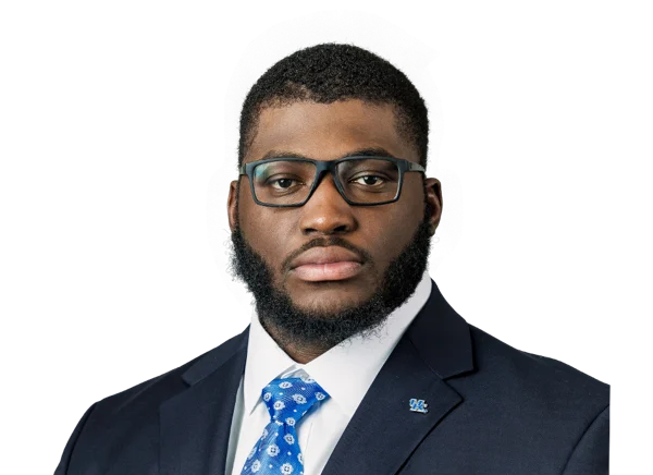 Jason Ekperuoh