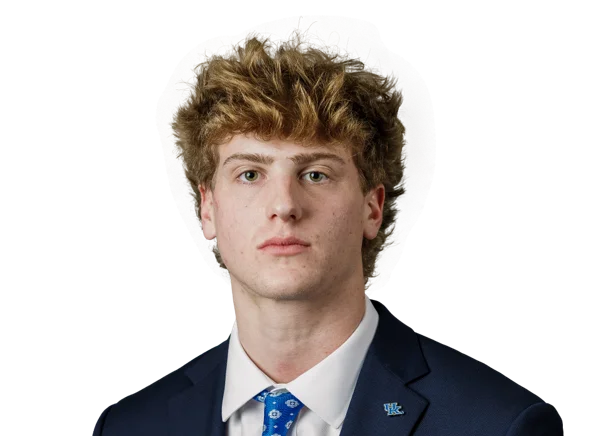 Ben Duncum