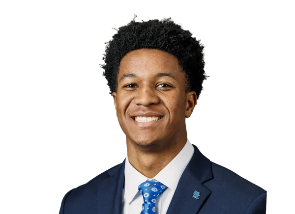 Isaiah McMillian