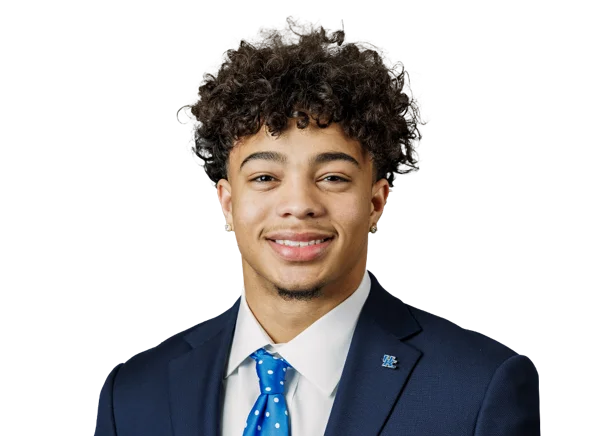 Davis McCray