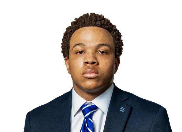 DJ Miller