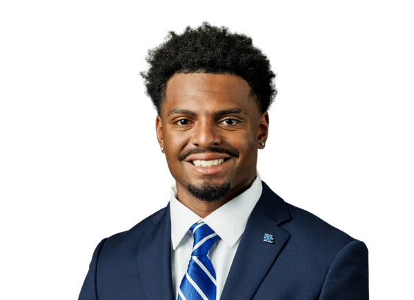 Isaiah Jackson