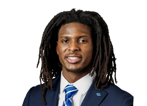 Braxton Urquhart