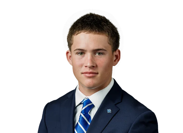 Sam Brown III