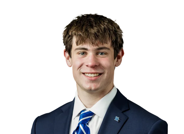 Matthew Obermeier