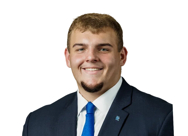 Ryan Meeker