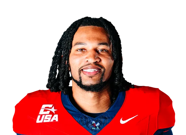 Jaylen Henderson