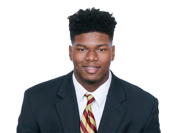 Aaron Hester