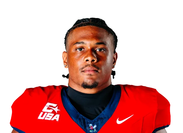 Micah Pollard