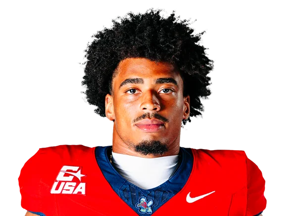 Elijah Hopkins
