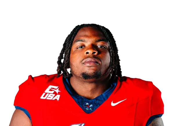 Markus Clark