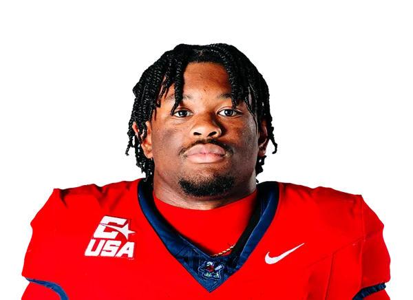 Deuce Spurlock