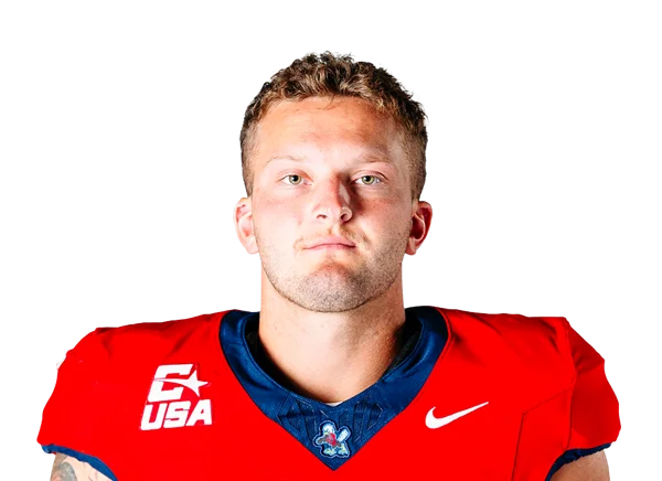 Ethan Vasko