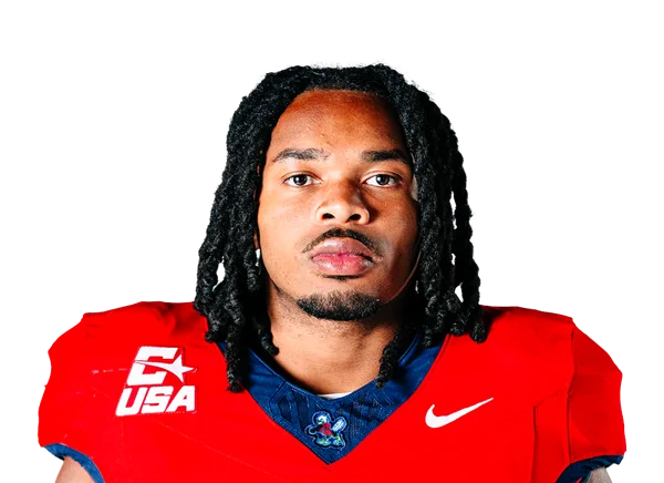 D-Icey Hopkins