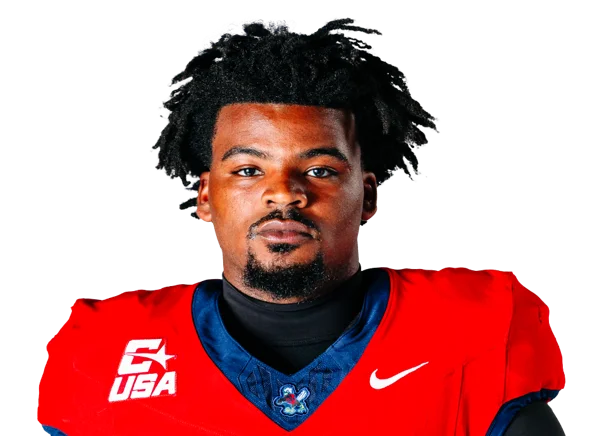 Terron Kellman