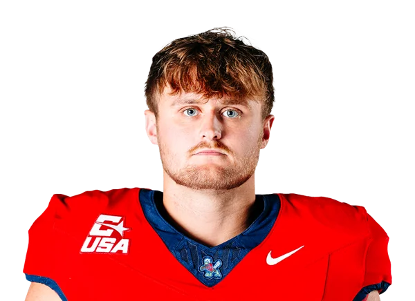 Bo Burklow