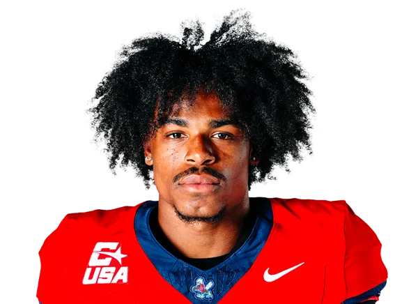 Eric Smith