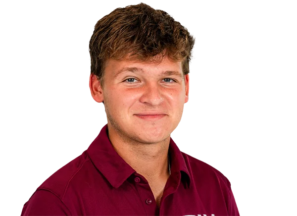 Chase Reeves