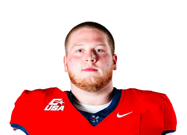 Austin Anderson