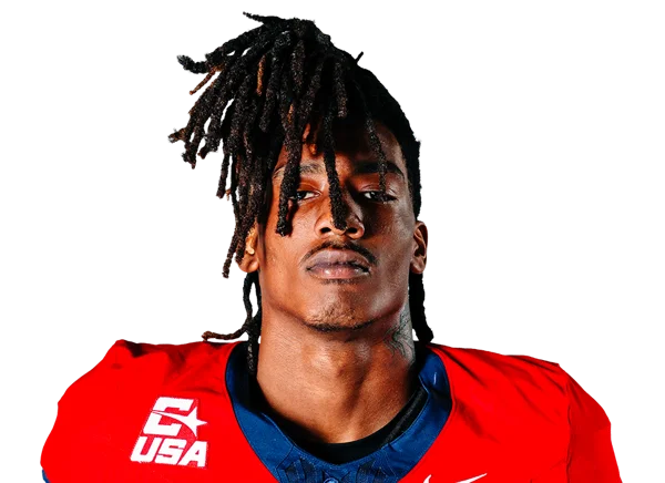 Jiquavious Marshall