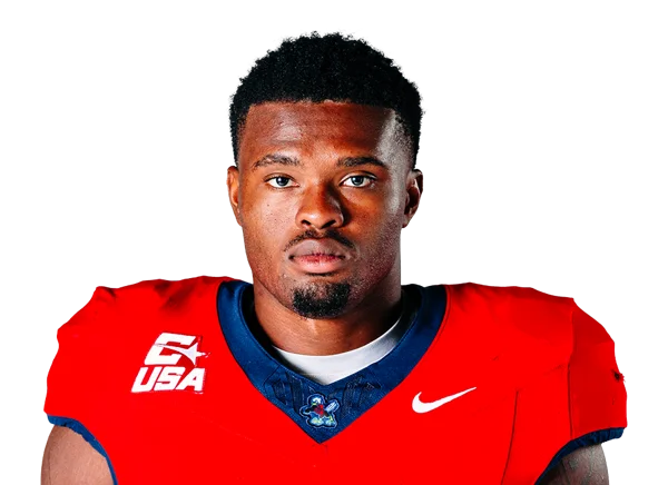 Kanye Udoh
