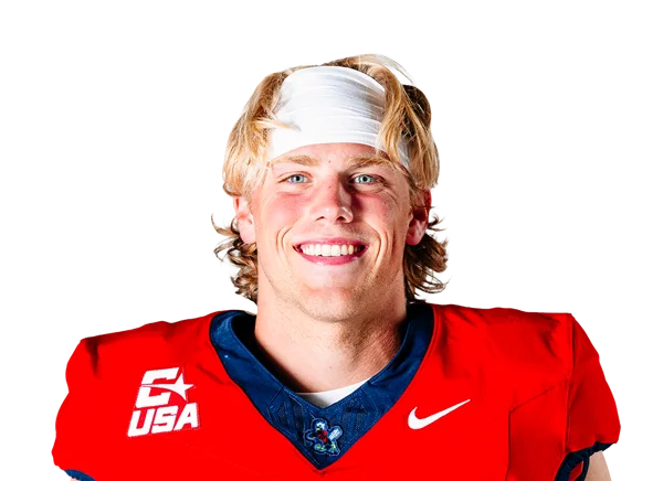 Caleb Ryan