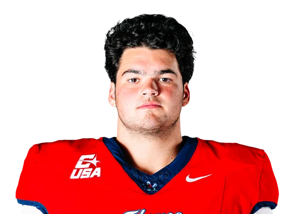 Gabe Smith