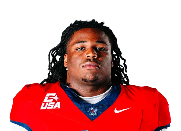 Kam Cullins