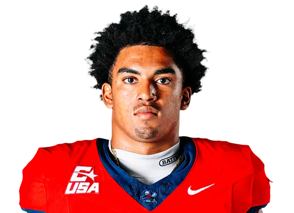 Dillano Glaud