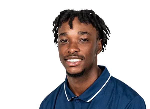 Rashawn Cunningham