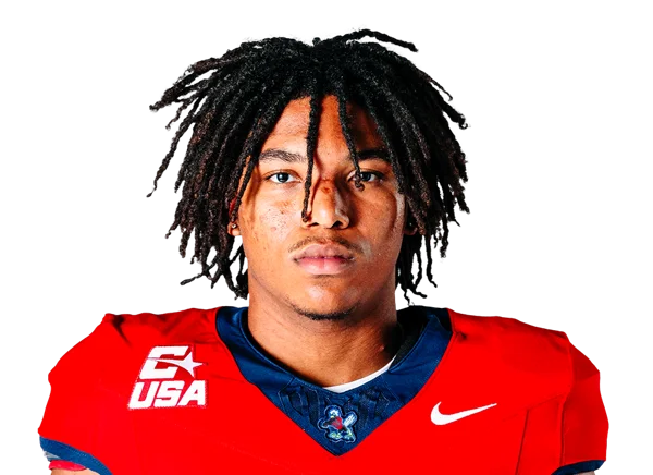 Jakobe DeJesus