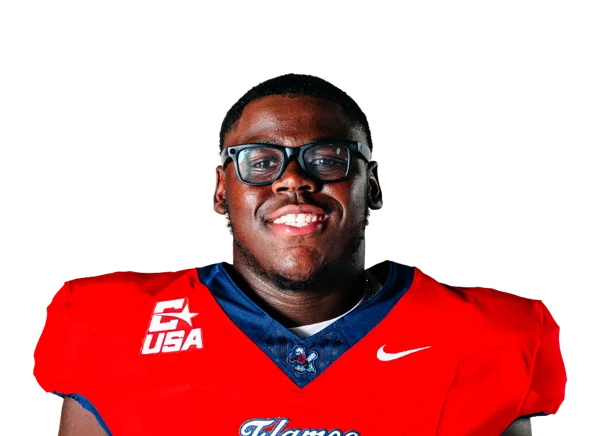 Kevin Evehe