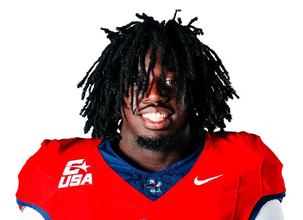 Lorenzo Payne